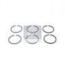 DT 1.10068 Piston Ring Set, compressor